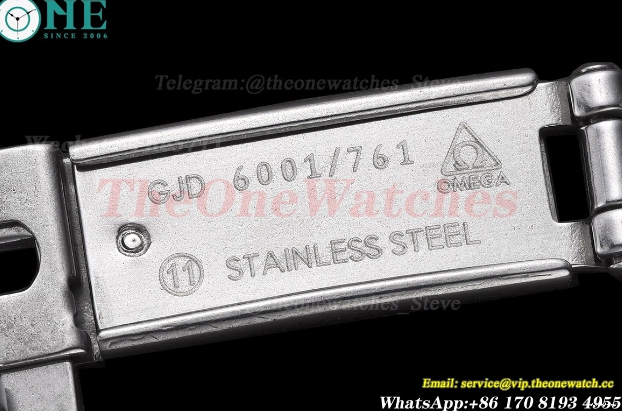 GDF Dial Ville Prestige MY8215 SS Gold Ladies 32.7mm YG De 0331